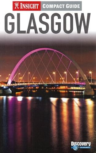 Download Glasgow Insight Compact Guide PDF