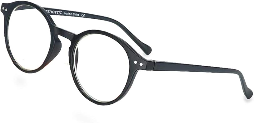 blue blocking reading glasses