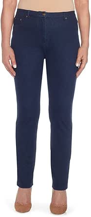 16 petite short jeans