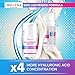 Whitening Cream - Made in USA - Bleaching, Brightening and Lightening Skin with Alpha Arbutin & Hyaluronic Acid + Bleach Cream & Pefect Dark Spot Corrector That Works for Melasma, Freckles, Sun Spot