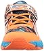 ASICS Gel-Noosa Tri 11 PS Running Shoe Little Kid