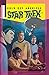 Star Trek: Gold Key Archives Vol. 2 by
