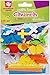 Creative Hands Foam Stickers, Church - Packaging May Vary