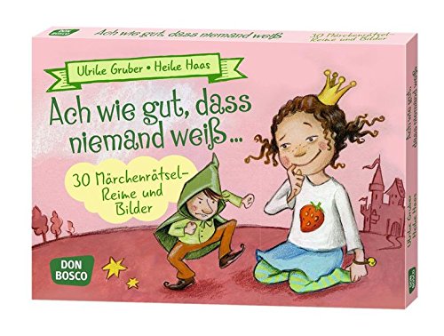 Märchen Suchen Märchen Bibliothek Büchersuche - 