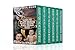 Mail Order Bride : Babies For Heart Broken Mail Order Brides: (Mail Order Brides Box Set) (Western Romance)