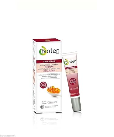 bioten skin repair