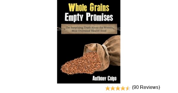 The Fat Loss Bible Colpo Pdf