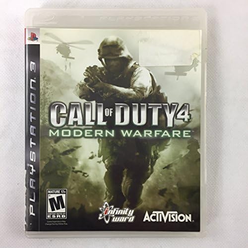 Amazon.com: Battlefield Bad Company 2 - Greatest Hits