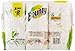 Bounty Big Roll Paper Towels, Prints, 6 Count