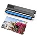 V4INK Compatible High Yield Brother TN336 TN315 TN310 TN331 Black Toner Cartridge for Brother TN315 TN336 BK Toner Brother HL-L8350CDW HL-L8350CDWT HL-4150CDN MFC-L8850CDW MFC-9970CDW Printer