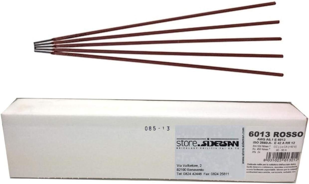 100 Pezzi Tubi Elettrodo In Rame - Diametro 0.6mm, Lunghezza 500mm Per Modellini E Assi In Miniatura - Foto 6