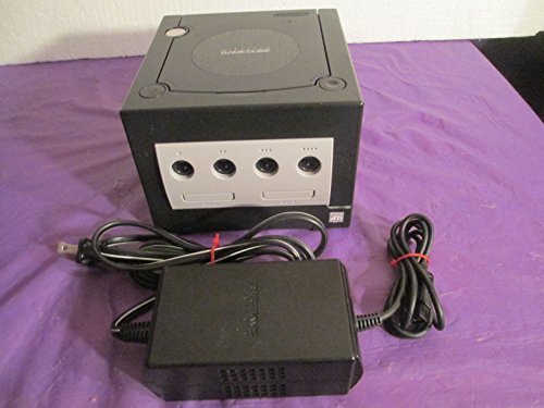 gamecube console amazon