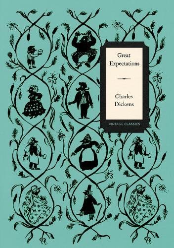 Great Expectations (Gift Classics)