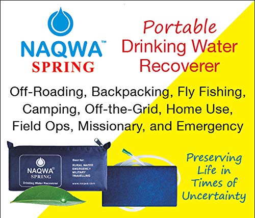NAQWA-SWR-Spring-Gravity-Powered-Portable-Personal-Water-Purification-Filter-Ideal-for-Travel-Hiking-Backpacking-Camping-Emergency-Preparedness-Survival