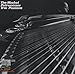 Pianism