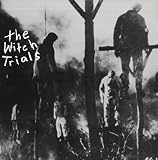 WITCHTRIALS                                        image