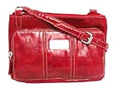 Nine West New Crossbody