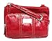 Nine West New Crossbody