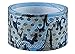 Carolina CAMO Extra Thick 1.8mm Thickness Comfort Bat Grip for All Baseball and Softball Bats