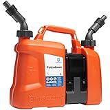 Husqvarna ac 220 Husqvarna ac 220