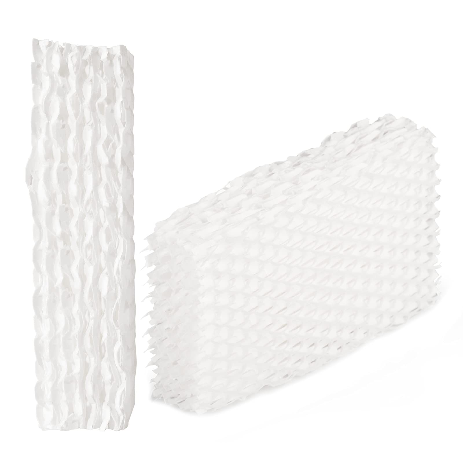 KingBra 4 x Humidifier Filter Replacement Filter Compatible with Relion WF813 ReliOn RCM-832