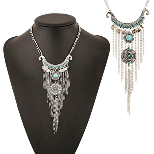 Top 10 Best Native American Jewelry Top Reviews No Place Called Home