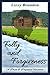 Folly and Forgiveness: A Pride and Prejudice Variation