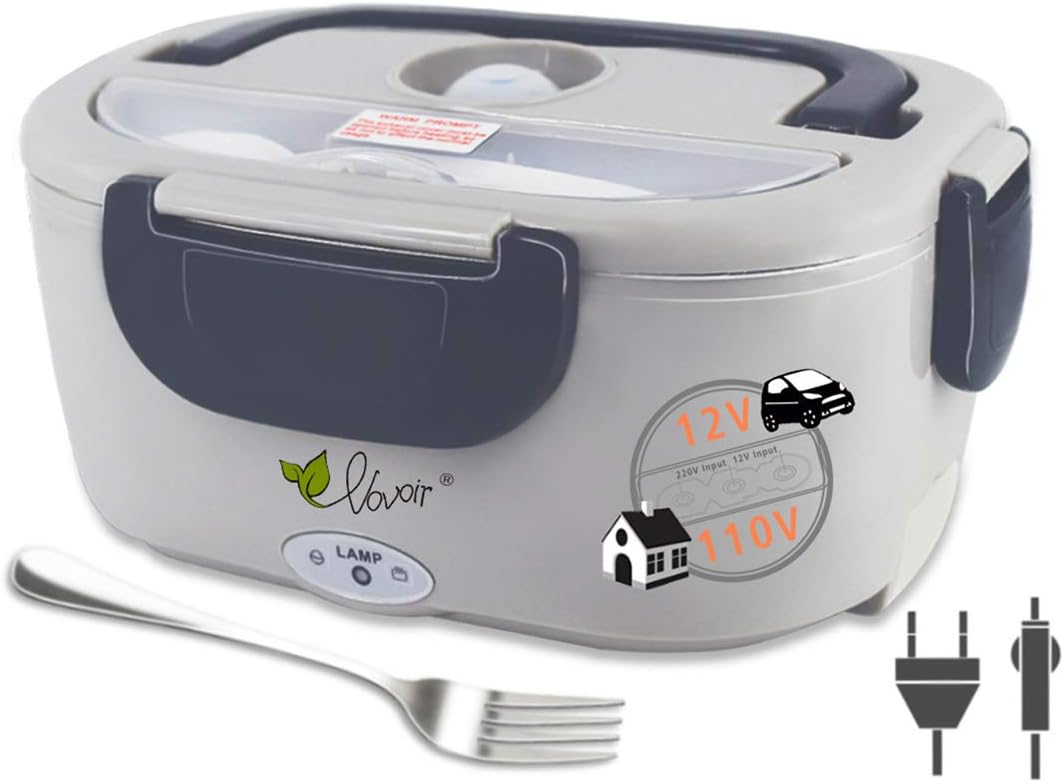 Best Car Microwaves Expert By Home Care King