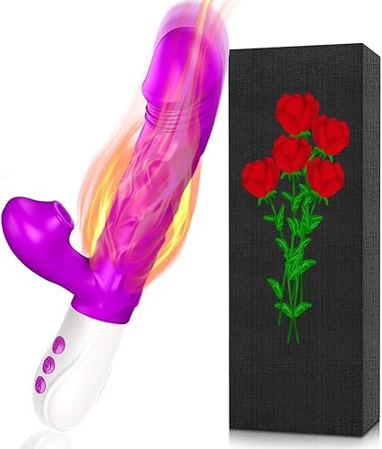 sensory play sex toys Sensation Play | Stronger Orgasms? Yes please main image 0