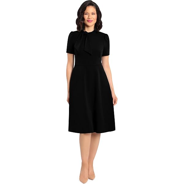 carve designs indie dress Carve Designs Women's Cody Sun Dress 658 Pink Oasis / S