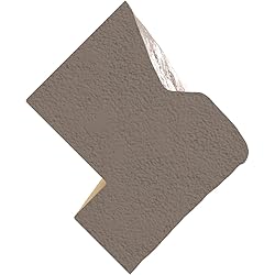 Ekena Millwork PNUTS02X48BB Universal Trim Sill for