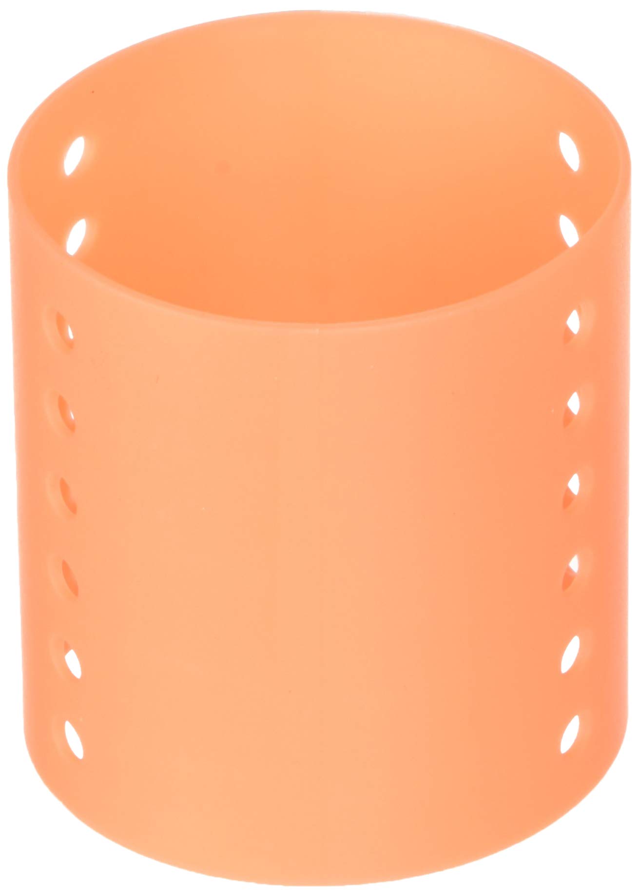 Diamond Girl Magnetic rollers – 150 g