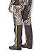 Under Armour Coldgear Infrared Scent Control Barrier Pant - Men's Realtree Ap Xtra / Velocity XL