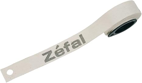 zefal rim tape
