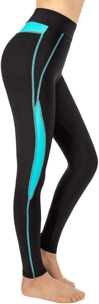 amazon women's exercise pants