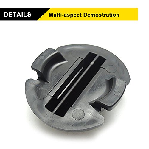 5 Twist+Floor+Polaris+8414694+BUNKER+INDUST