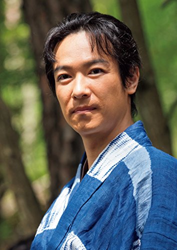 真田丸 前編 Nhk大河ドラマ ストーリー Amazon Com Books