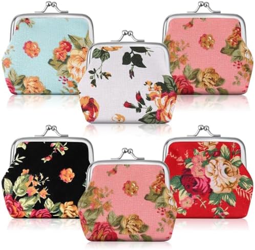 ✧1点物✧豪華✧miniケース入り✧ガラスビジュー✧チャトン✧パーツ詰め合わせ✧ Amazon.com: p+g design Mimi POCHI Japan Silicone Coin Purse