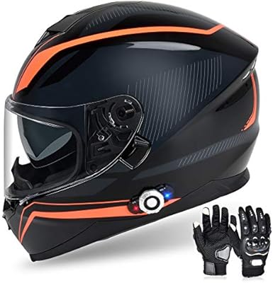 Dot full face helmet Clearance