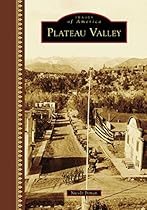 Buffalo's East Side Industry (Images of America)