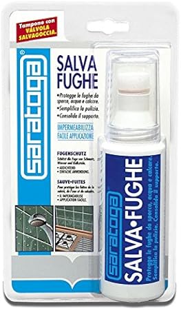 impermeabilizzante per calcestruzzo