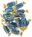 Blue Raspberry Jolly Ranchers 160 pieces