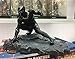 Diamond Select Toys Marvel Gallery: Black Panther PVC Figure