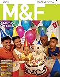 M&F (New, Engaging Titles from 4LTR Press)