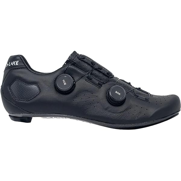 Amazon.com | Giro Empire SLX II Cycling Shoes | Cycling