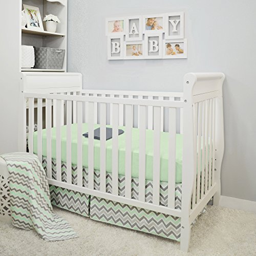 GEENNY Baby Boy Artist 13PCS CRIB BEDDING SET CRIBCF2037 B0028LRVC4