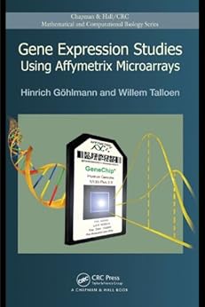 Gene Expression Studies Using Affymetrix Microarrays
