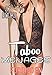 EROTICA: TABOO MENAGE GROUP: FFM FMF MMF MMMF THREESOME - Erotic College Sex Short Stories Group Romance Bundle/Box Set: New Adult Multiple Sharing