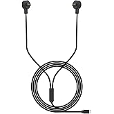 GQLQR 2 in 1 Magnetic Charging Cable for Meta Quest Touch Pro Controllers-Simultaneous Charging R NAD L Controllers-Built-in Short Circuit Protection Function