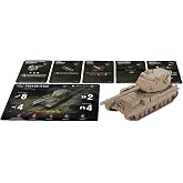 Gale Force Nine U.K. Tank Expansion - FV5125B (183)